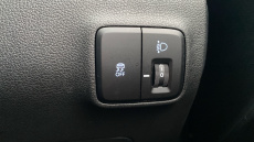 Hyundai i10 1.0 [63] Advance 5dr Auto [Nav] Petrol Hatchback